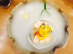 -四季暖堂·融合江浙菜(N1955创业园店)