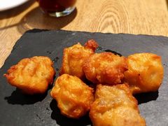 -棒约翰比萨·意面(老闵行店)