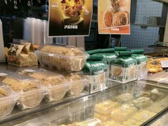 -泸溪河桃酥(欧尚店)