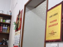 -九龙餐厅(大沽路店)