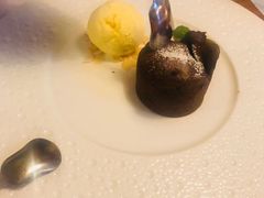 -Kitchen·Y洋厨房西餐厅(王府壹号店)