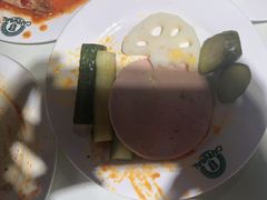 -戈拿旺巴西烤肉(崇文门店)
