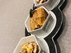 -东莱海上(长宁来福士店)