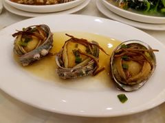 -焕记海鲜饭店