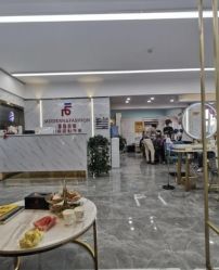 -摩登时尚烫染定制专家