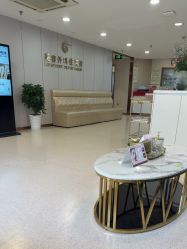 -上海华美医疗美容医院