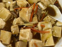 -西江河鲜·趣苑酒楼(鼎湖店)