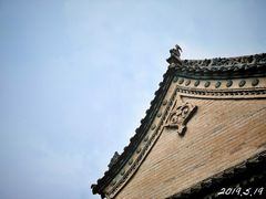 -西安关中民俗艺术博物院