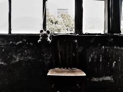 -济南轻骑摩托车有限公司(和平路)