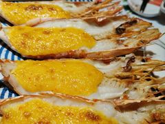 -清水日本料理铁板烧(学府路店)