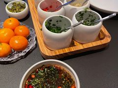 -官也街澳门火锅(新源里店)