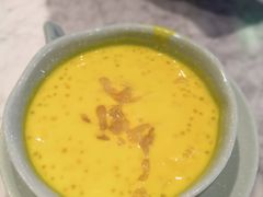 -发记甜品(豉油街店)