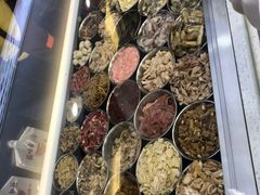 -福屿鲜捞小吃·捞化(福屿总店)