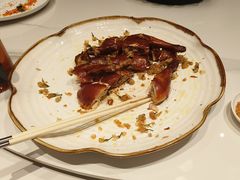 -好友缘酒家(会展中心店)