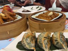 -点都德(汇胜楼店)