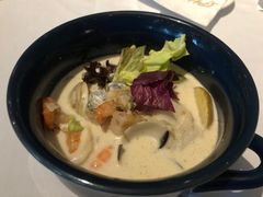 -哈布斯扒房(华发商都店)