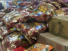 -盛德美(景华路店)