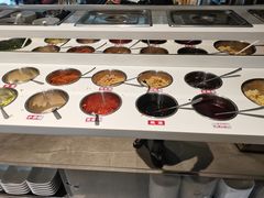 -玉林串串香(九号天地店)