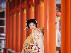 -苏州盘门景区人民桥南地铁站亚朵X酒店