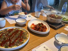 -宋小谨·泉州菜(西沙湾店)