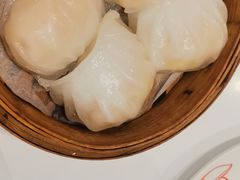 -嘉和一品(长江道店)