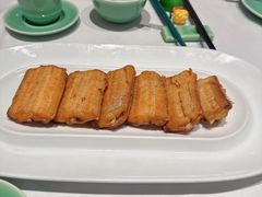 -江南厨子(万象天地店)
