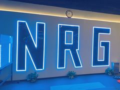 -NRG健身私教CLUB(静安体育中心店)