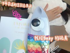 The&nbsp;Murray&nbsp;Afternoon&nbsp;Tea&nbsp;Set-Garden Lounge(尼依格罗香港美利酒店)