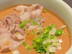 -额尔敦·品质自助(摩尔城店)