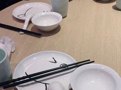 -精悦蓉(松江万达广场店)