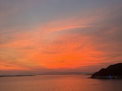 -Brew Farm·精酿农场海滨悬崖餐厅