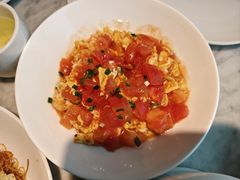 -小菜园新徽菜(无锡宜家荟聚中心店)