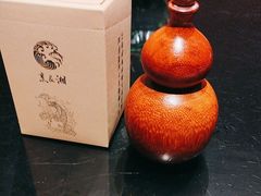 -烹湘·鲜炒湖南土菜(海珠店)