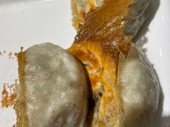 -阿喆私房菜(西五路店)