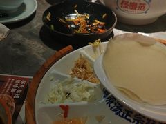 -怪噜范·贵阳小吃大排档(金源旗舰店)