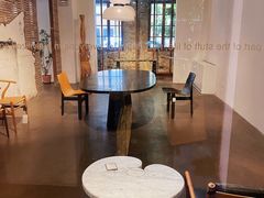 -设计共和 Design Republic(江宁路店)