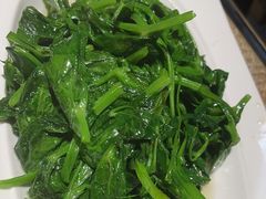 -渝信川菜(西单店)