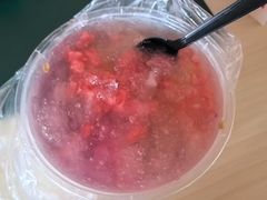 -托乐嘉美食广场(托乐嘉街区店)