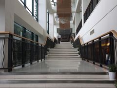 -太阳岛度假酒店