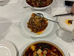 -峨嵋一派