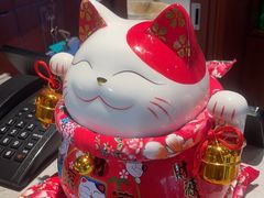 -满园烤鸭·春饼(抚顺万达店)