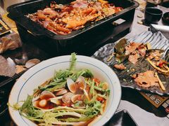 -嘎嘎鸭脑壳(蜀汉路店)