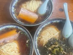 -荣阳楼(山塘街店)