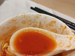 -贵州大厦贵州厅(樱花园西街店)