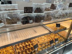 -纯坊佳哥手作(江汉路店)