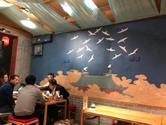 -顺承小院儿