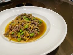 -東大方(武康千秋广场店)