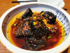 -湘约爨厨(太白立交店)