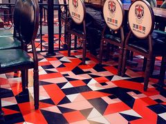 -冰城串吧(中上园店)