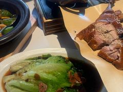 -眉州东坡(翠微印象城店)